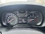 Citroën Berlingo 1.5 Blue HDI 100PK / Airco / Navi / Camera / 1e eigenaar