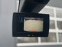 Citroën Berlingo 1.5 Blue HDI 100PK / Airco / Navi / Camera / 1e eigenaar