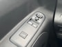 Citroën Berlingo 1.5 Blue HDI 100PK / Airco / Navi / Camera / 1e eigenaar