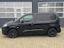 Citroën Berlingo 1.5 Blue HDI 100PK / Airco / Navi / Camera / 1e eigenaar