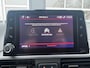Citroën Berlingo 1.5 Blue HDI 100PK / Airco / Navi / Camera / 1e eigenaar