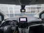 Citroën Berlingo 1.5 Blue HDI 100PK / Airco / Navi / Camera / 1e eigenaar