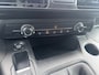 Citroën Berlingo 1.5 Blue HDI 100PK / Airco / Navi / Camera / 1e eigenaar