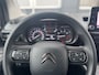 Citroën Berlingo 1.5 Blue HDI 100PK / Airco / Navi / Camera / 1e eigenaar