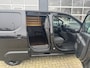 Citroën Berlingo 1.5 Blue HDI 100PK / Airco / Navi / Camera / 1e eigenaar