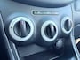 Hyundai i10 1.25i SPOTGOEDKOOP, AIRCO, AFNEEMBARE TREKHAAK, ELEKTRISCH PAKKET
