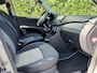 Hyundai i10 1.25i SPOTGOEDKOOP, AIRCO, AFNEEMBARE TREKHAAK, ELEKTRISCH PAKKET