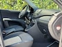 Hyundai i10 1.25i SPOTGOEDKOOP, AIRCO, AFNEEMBARE TREKHAAK, ELEKTRISCH PAKKET