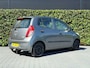 Hyundai i10 1.25i SPOTGOEDKOOP, AIRCO, AFNEEMBARE TREKHAAK, ELEKTRISCH PAKKET