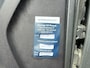 Hyundai i10 1.25i SPOTGOEDKOOP, AIRCO, AFNEEMBARE TREKHAAK, ELEKTRISCH PAKKET