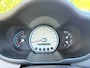 Hyundai i10 1.25i SPOTGOEDKOOP, AIRCO, AFNEEMBARE TREKHAAK, ELEKTRISCH PAKKET