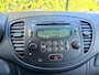 Hyundai i10 1.25i SPOTGOEDKOOP, AIRCO, AFNEEMBARE TREKHAAK, ELEKTRISCH PAKKET