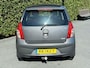 Hyundai i10 1.25i SPOTGOEDKOOP, AIRCO, AFNEEMBARE TREKHAAK, ELEKTRISCH PAKKET