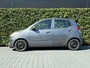 Hyundai i10 1.25i SPOTGOEDKOOP, AIRCO, AFNEEMBARE TREKHAAK, ELEKTRISCH PAKKET
