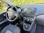 Hyundai i10 1.25i SPOTGOEDKOOP, AIRCO, AFNEEMBARE TREKHAAK, ELEKTRISCH PAKKET