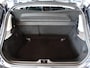 Renault Clio TCe 90 Limited * Navigatie/Cruise/Airco/LMV/PDC *