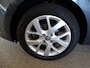 Renault Clio TCe 90 Limited * Navigatie/Cruise/Airco/LMV/PDC *