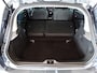 Renault Clio TCe 90 Limited * Navigatie/Cruise/Airco/LMV/PDC *