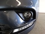 Renault Clio TCe 90 Limited * Navigatie/Cruise/Airco/LMV/PDC *