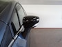 Renault Clio TCe 90 Limited * Navigatie/Cruise/Airco/LMV/PDC *