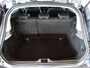 Renault Clio TCe 90 Limited * Navigatie/Cruise/Airco/LMV/PDC *