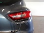 Renault Clio TCe 90 Limited * Navigatie/Cruise/Airco/LMV/PDC *