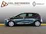 Renault Clio TCe 90 Limited * Navigatie/Cruise/Airco/LMV/PDC *