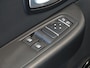 Renault Clio TCe 90 Limited * Navigatie/Cruise/Airco/LMV/PDC *