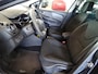 Renault Clio TCe 90 Limited * Navigatie/Cruise/Airco/LMV/PDC *