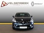 Renault Clio TCe 90 Limited * Navigatie/Cruise/Airco/LMV/PDC *