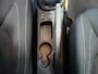 Renault Clio TCe 90 Limited * Navigatie/Cruise/Airco/LMV/PDC *