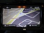 Renault Clio TCe 90 Limited * Navigatie/Cruise/Airco/LMV/PDC *