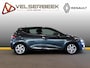 Renault Clio TCe 90 Limited * Navigatie/Cruise/Airco/LMV/PDC *
