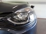 Renault Clio TCe 90 Limited * Navigatie/Cruise/Airco/LMV/PDC *