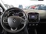 Renault Clio TCe 90 Limited * Navigatie/Cruise/Airco/LMV/PDC *