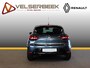 Renault Clio TCe 90 Limited * Navigatie/Cruise/Airco/LMV/PDC *