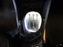 Renault Clio TCe 90 Limited * Navigatie/Cruise/Airco/LMV/PDC *