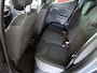 Renault Clio TCe 90 Limited * Navigatie/Cruise/Airco/LMV/PDC *