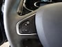 Renault Clio TCe 90 Limited * Navigatie/Cruise/Airco/LMV/PDC *