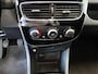 Renault Clio TCe 90 Limited * Navigatie/Cruise/Airco/LMV/PDC *