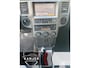 Nissan X-Trail 2.5 Sport Outdoor 4x4 AIRCO CRUISE TREKHAAK APK 2026