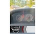 Nissan X-Trail 2.5 Sport Outdoor 4x4 AIRCO CRUISE TREKHAAK APK 2026