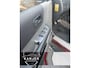 Nissan X-Trail 2.5 Sport Outdoor 4x4 AIRCO CRUISE TREKHAAK APK 2026