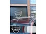 Nissan X-Trail 2.5 Sport Outdoor 4x4 AIRCO CRUISE TREKHAAK APK 2026