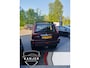 Nissan X-Trail 2.5 Sport Outdoor 4x4 AIRCO CRUISE TREKHAAK APK 2026