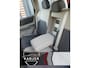 Nissan X-Trail 2.5 Sport Outdoor 4x4 AIRCO CRUISE TREKHAAK APK 2026