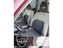 Nissan X-Trail 2.5 Sport Outdoor 4x4 AIRCO CRUISE TREKHAAK APK 2026