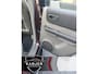 Nissan X-Trail 2.5 Sport Outdoor 4x4 AIRCO CRUISE TREKHAAK APK 2026