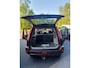 Nissan X-Trail 2.5 Sport Outdoor 4x4 AIRCO CRUISE TREKHAAK APK 2026