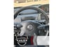 Nissan X-Trail 2.5 Sport Outdoor 4x4 AIRCO CRUISE TREKHAAK APK 2026